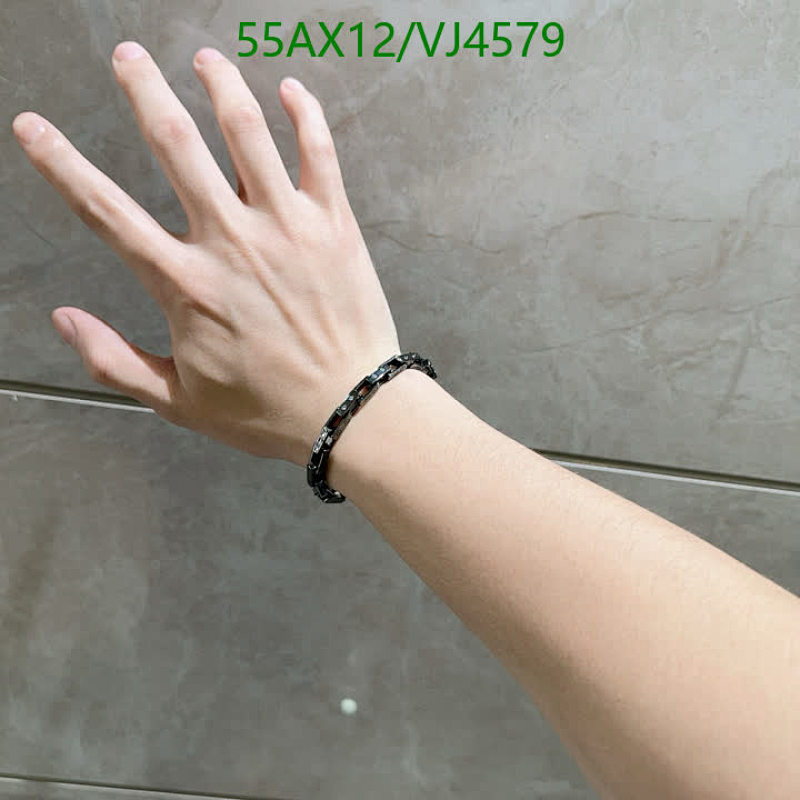 Cartier-Jewelry Code: VJ4579 $: 55USD