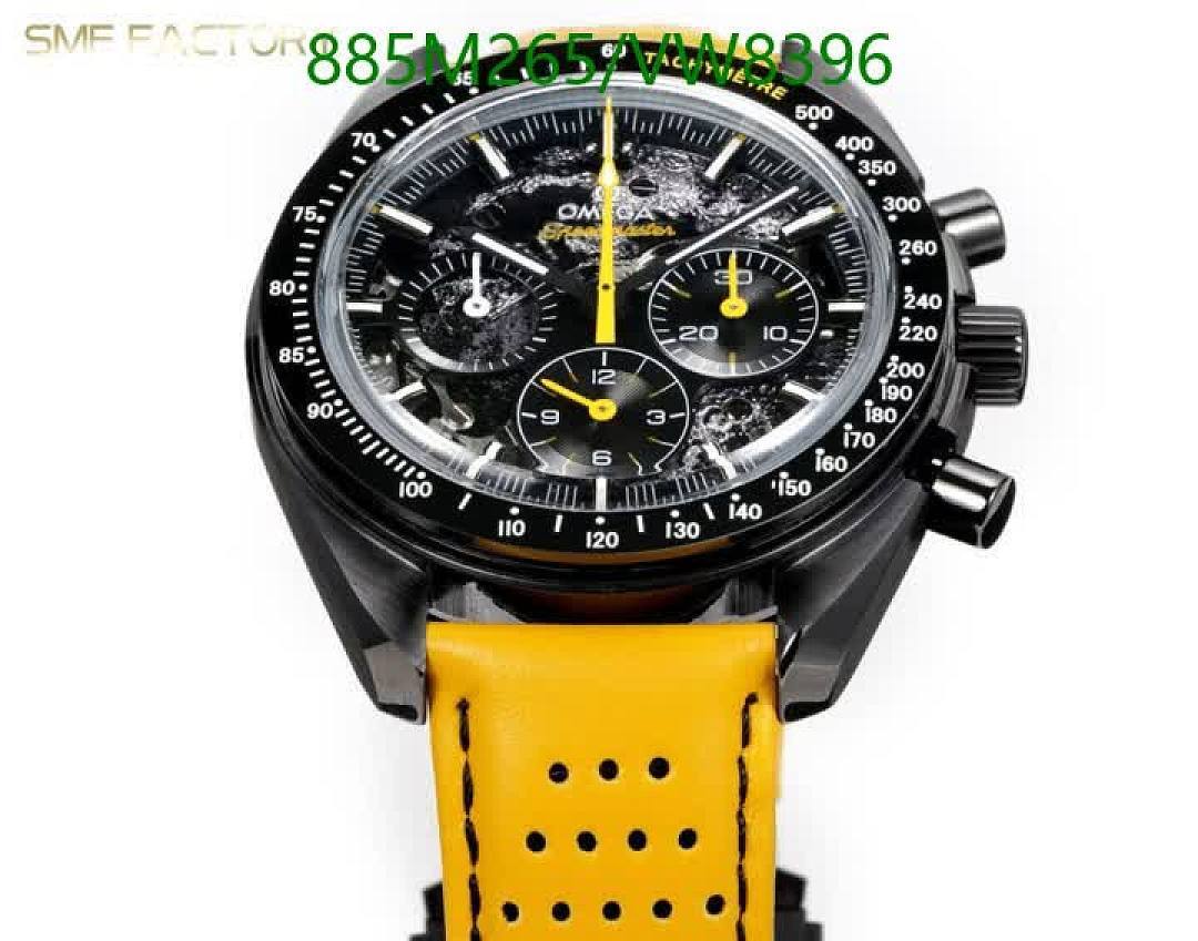 Omega-Watch(Mirror Quality) Code: VW8396 $: 885USD