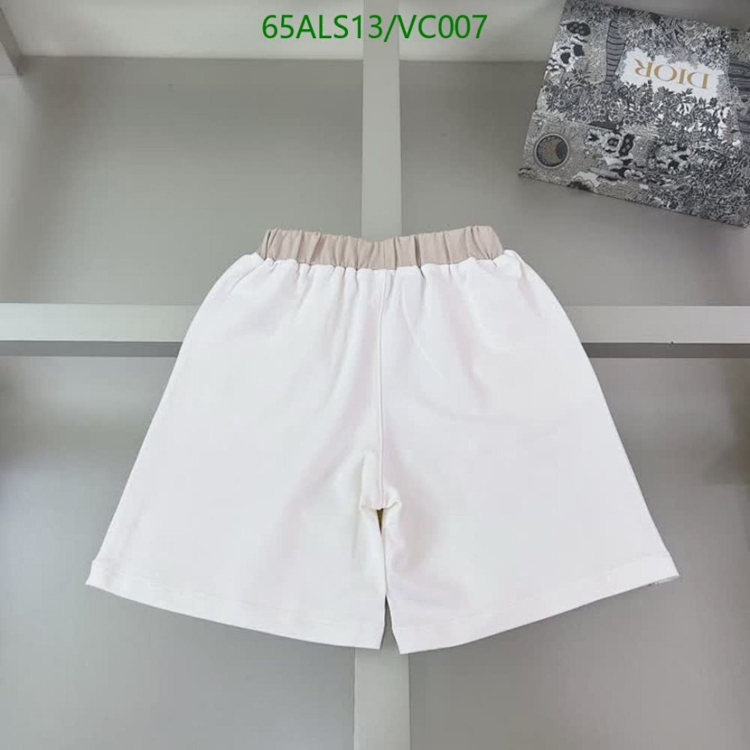 Boss-Kids Clothing Code: VC007 $: 65USD-Yupoo.ru - Copybrand.Team photo album Boss-Kids Clothing Code: VC007 $: 65USD