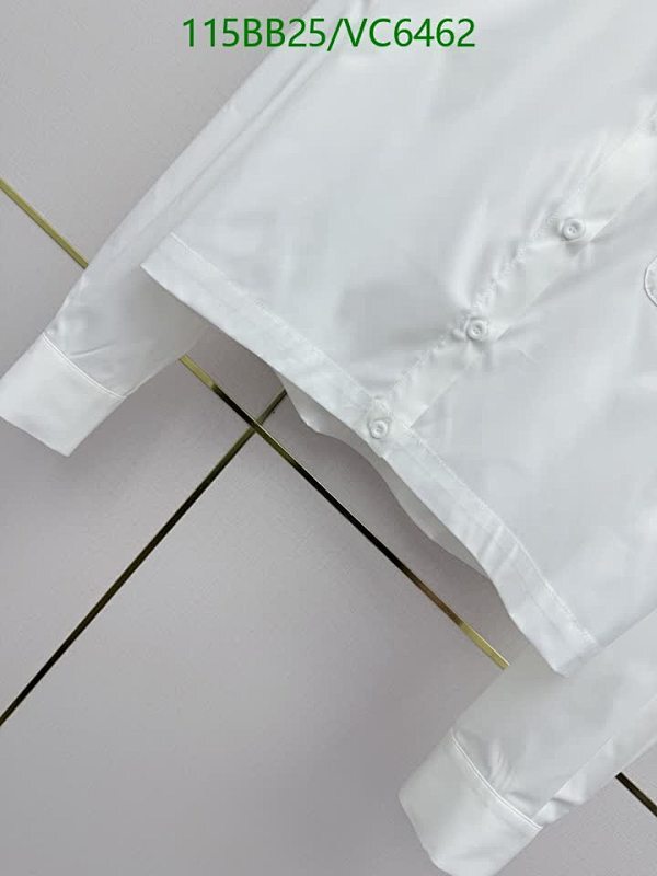 LV-Clothing Code: VC6462 $: 115USD