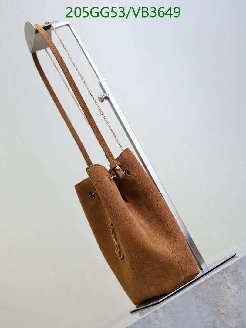 YSL-Bag-Mirror Quality Code: VB3649 $: 205USD