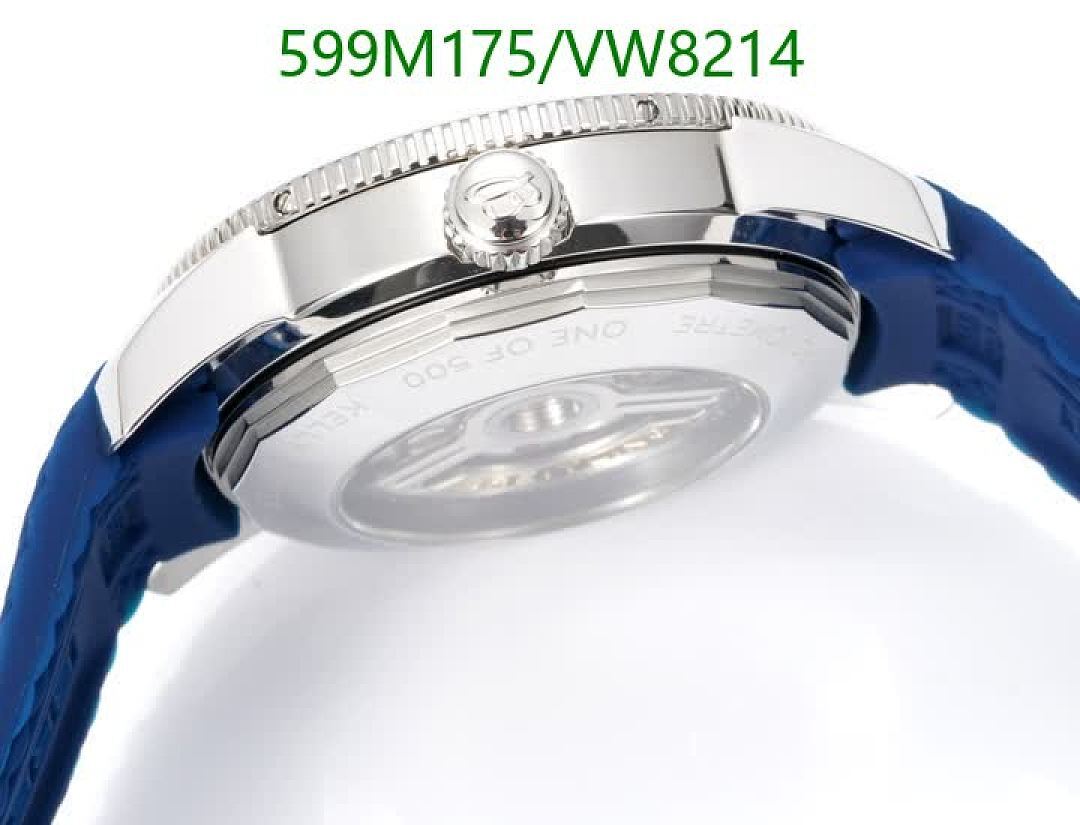 Breitling-Watch-Mirror Quality Code: VW8214 $: 599USD