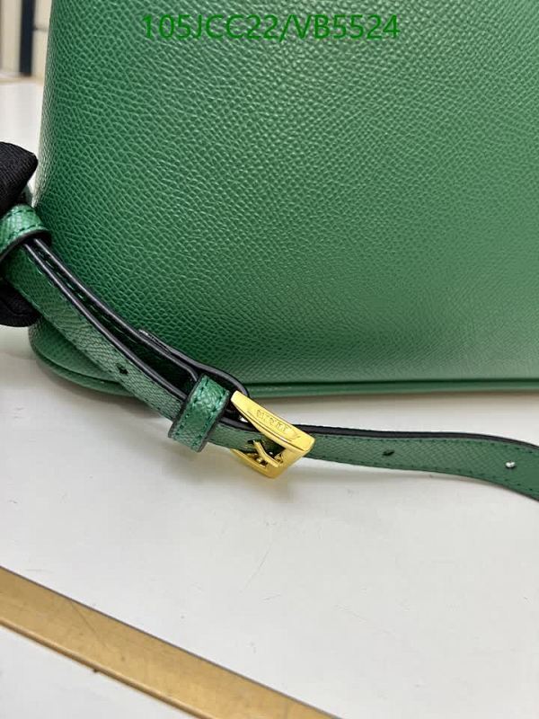 Prada-Bag-4A Quality Code: VB5524 $: 105USD