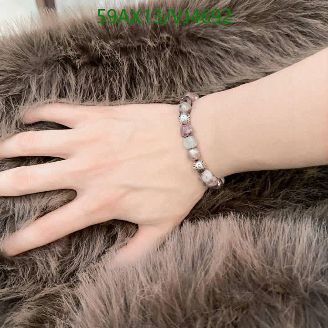 Dior-Jewelry Code: VJ4692 $: 59USD