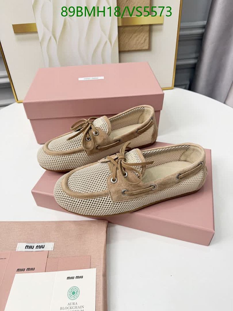 Miu Miu-Women Shoes Code: VS5573 $: 89USD-Yupoo.ru - Copybrand.Team photo album Miu Miu-Women Shoes Code: VS5573 $: 89USD