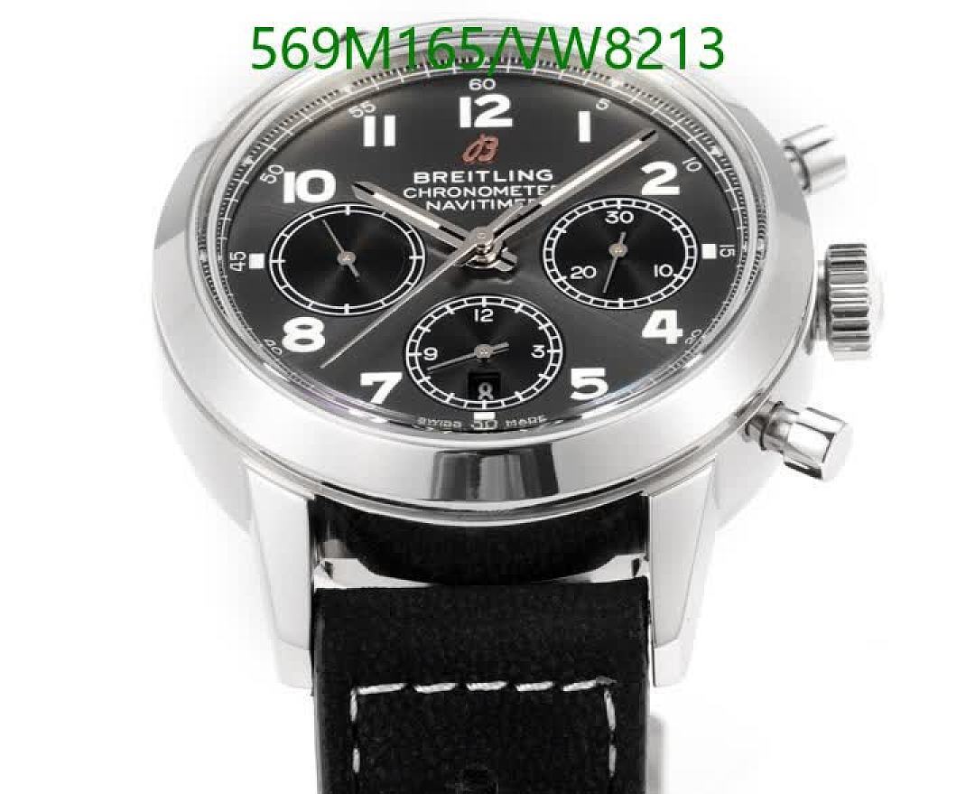 Breitling-Watch-Mirror Quality Code: VW8213 $: 569USD