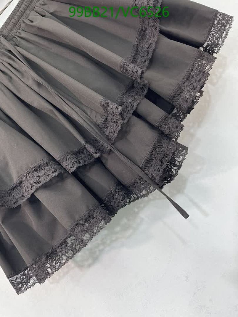 LV-Clothing Code: VC6526 $: 99USD