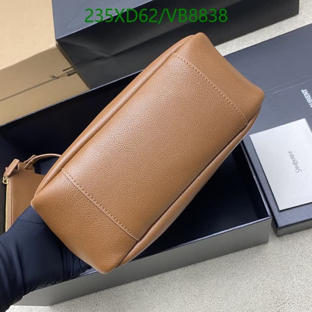 YSL-Bag-Mirror Quality Code: VB8838 $: 235USD