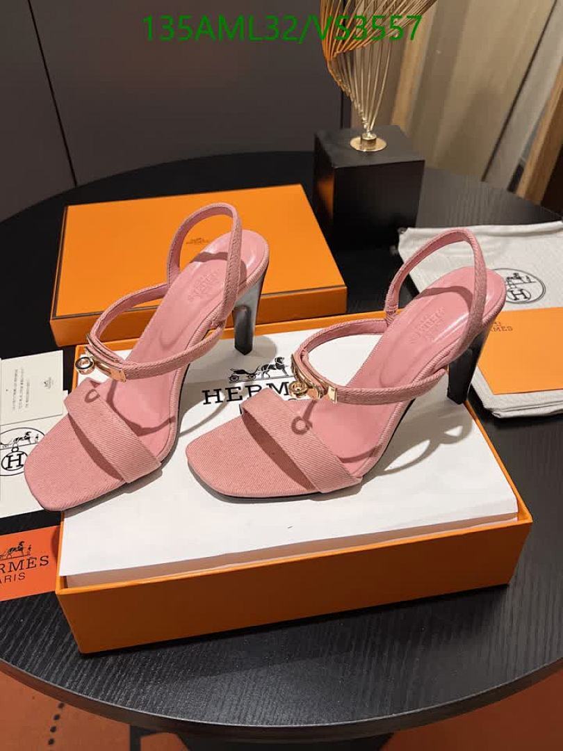 Hermes-Women Shoes Code: VS3557 $: 135USD-Yupoo.ru - Copybrand.Team photo album Hermes-Women Shoes Code: VS3557 $: 135USD