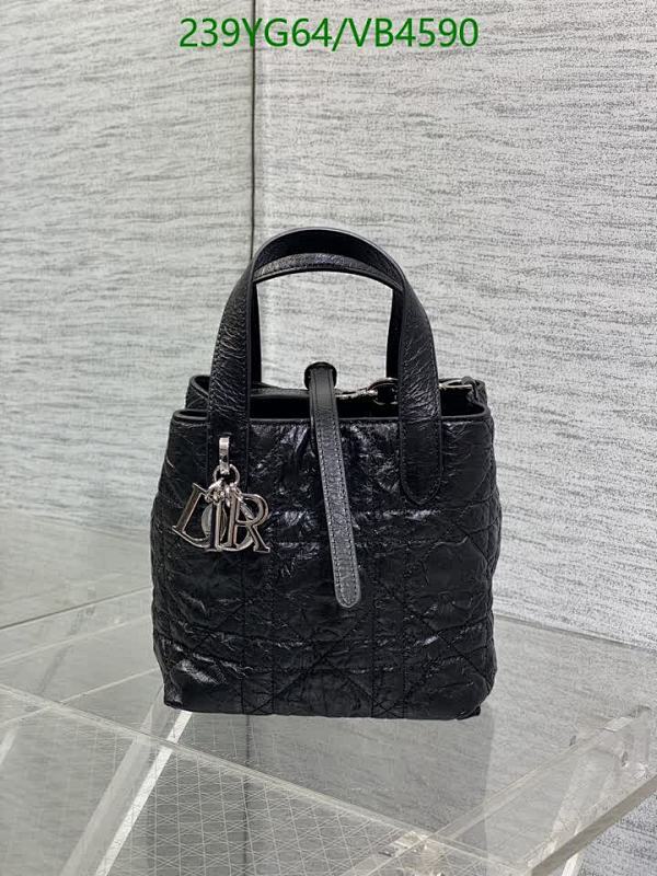 Dior-Bag-Mirror Quality Code: VB4590 $: 239USD