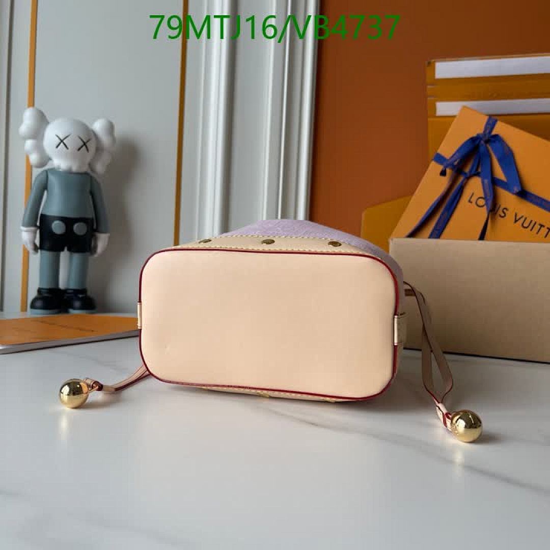 LV-Bag-4A Quality Code: VB4737 $: 79USD