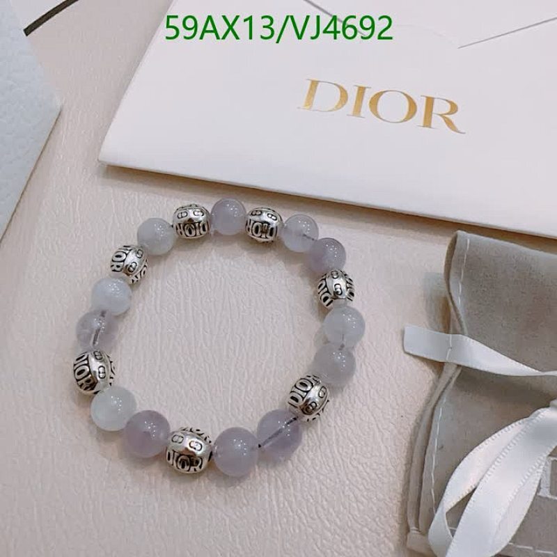 Dior-Jewelry Code: VJ4692 $: 59USD