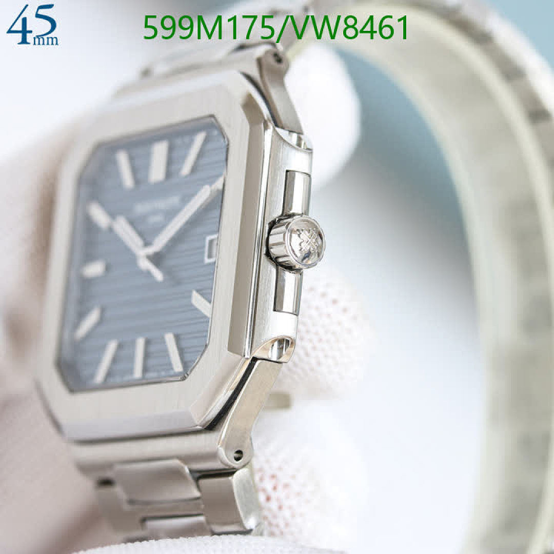 Patek Philippe-Watch-Mirror Quality Code: VW8461 $: 599USD