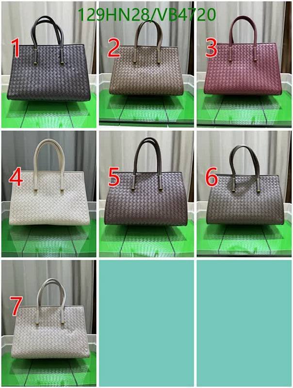 BV-Bag-4A Quality Code: VB4720 $: 129USD