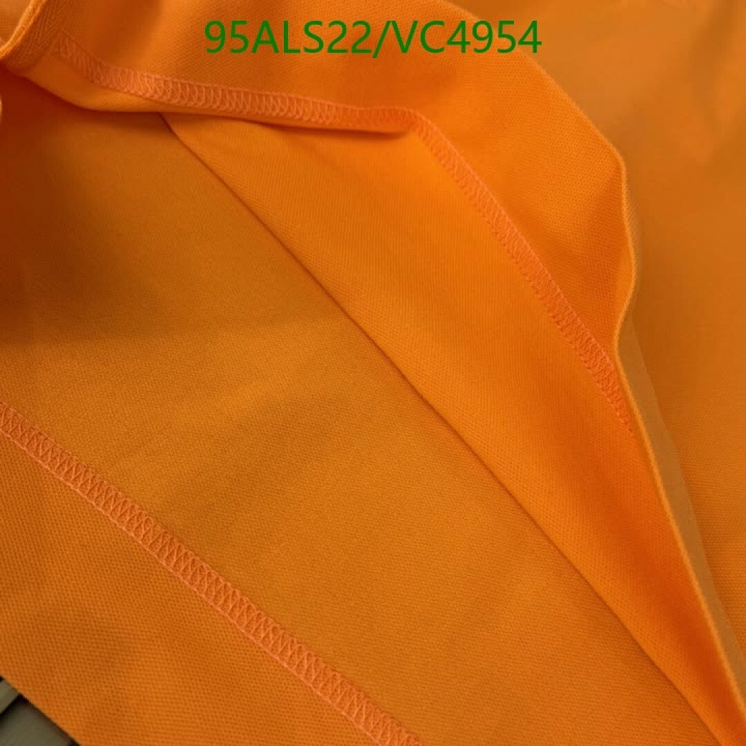 Burberry-Kids Clothing Code: VC4954 $: 95USD-Yupoo.ru - Copybrand.Team photo album Burberry-Kids Clothing Code: VC4954 $: 95USD