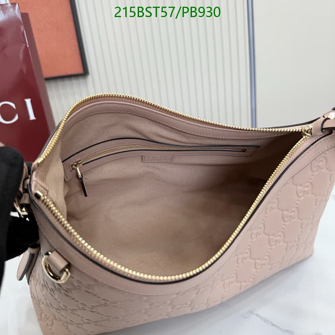 Gucci-Bag-Mirror Quality Code: PB930
