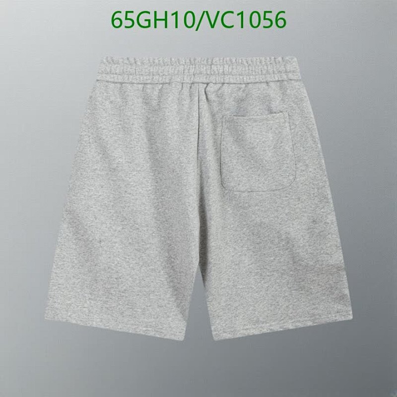 Chrome Hearts-Beach Shorts Code: VC1056 $: 65USD
