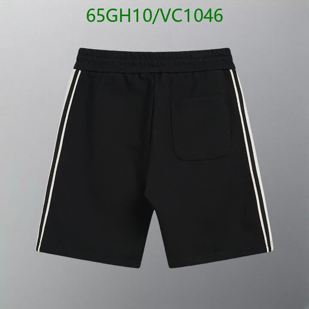 Celine-Beach Shorts Code: VC1046 $: 65USD