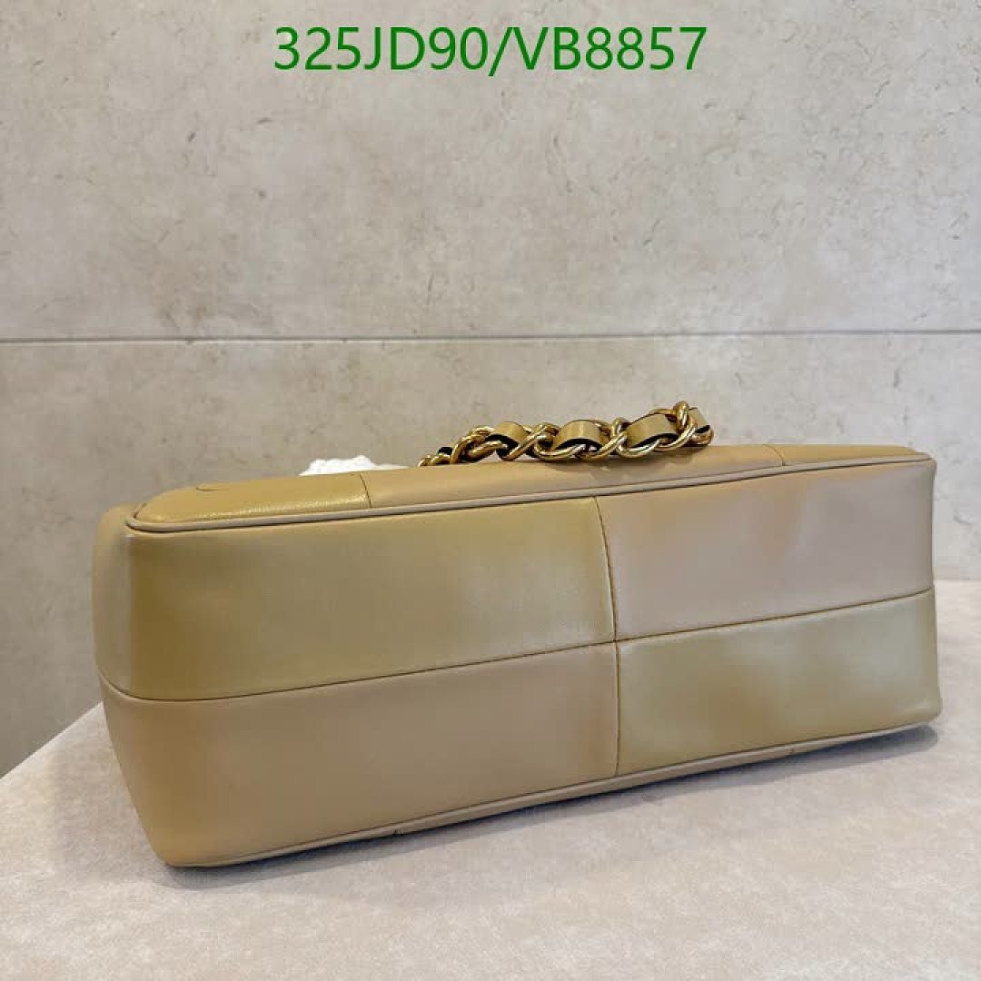 Valentino-Bag-Mirror Quality Code: VB8857 $: 325USD
