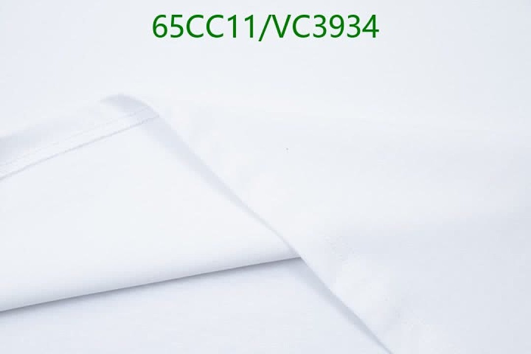 Celine-Clothing Code: VC3934 $: 65USD