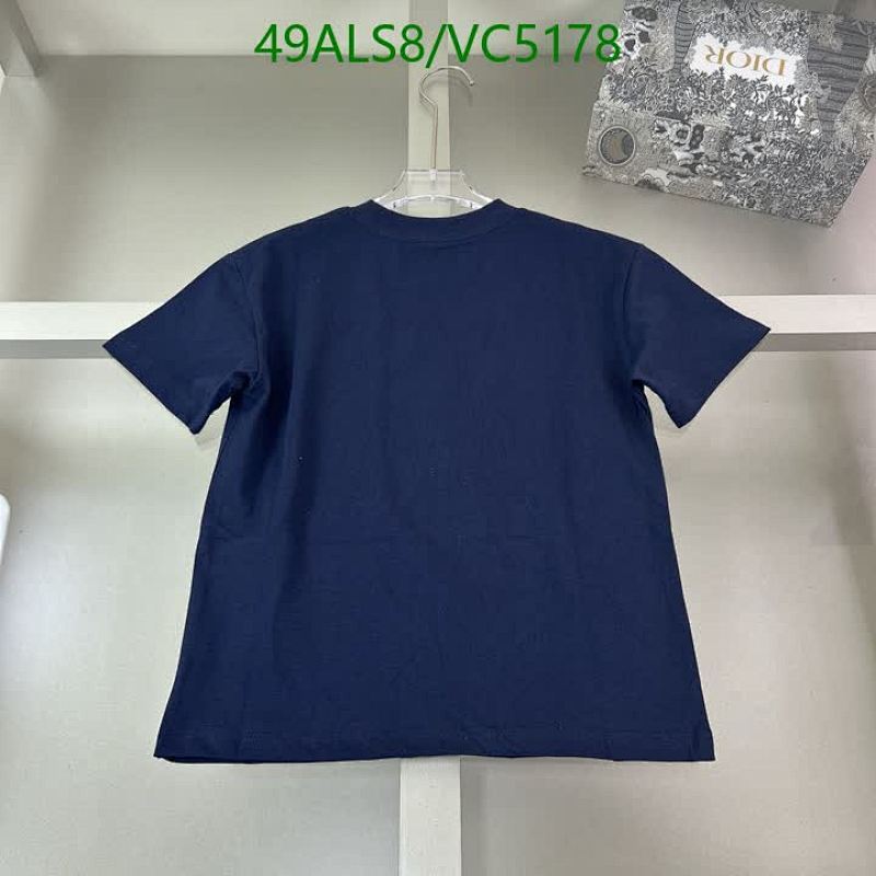 Fendi-Kids clothing Code: VC5178 $: 49USD
