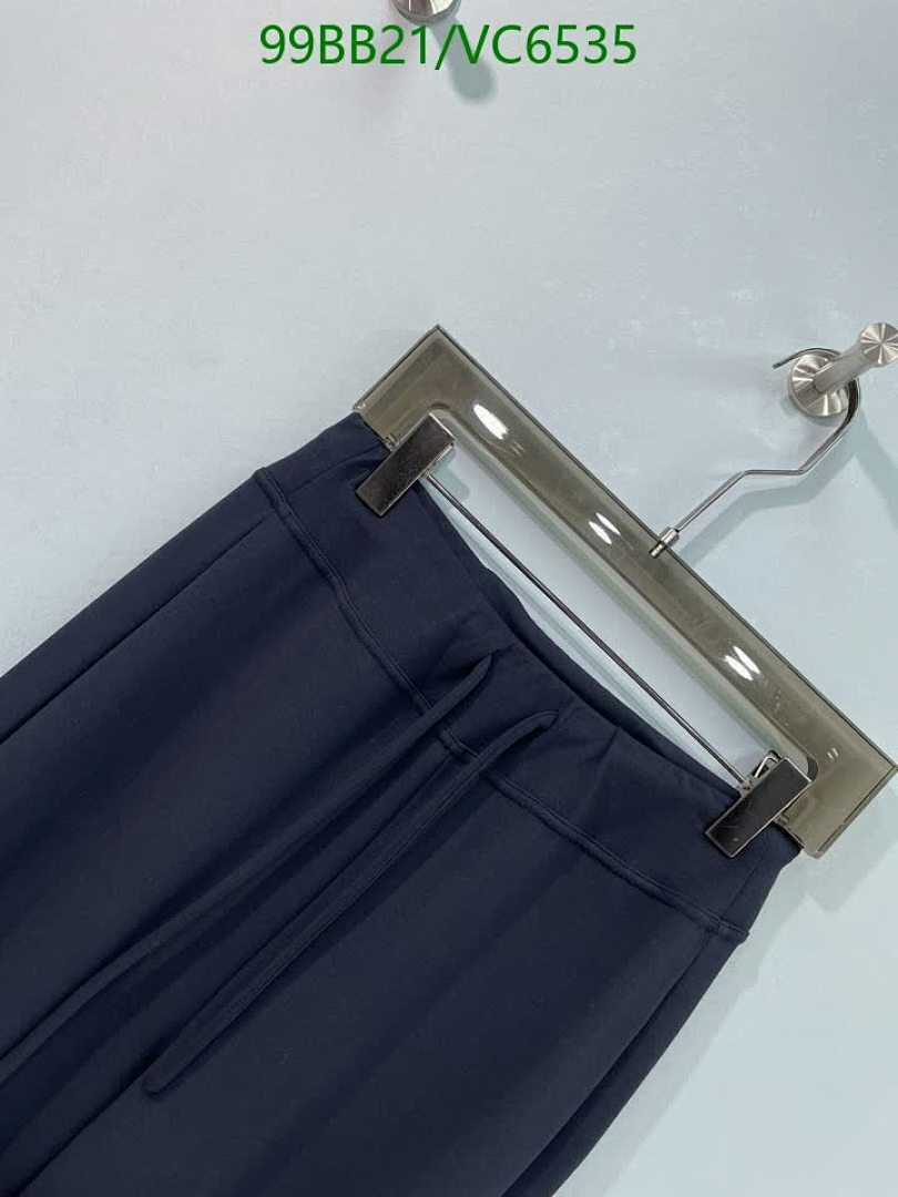 LV-Clothing Code: VC6535 $: 99USD