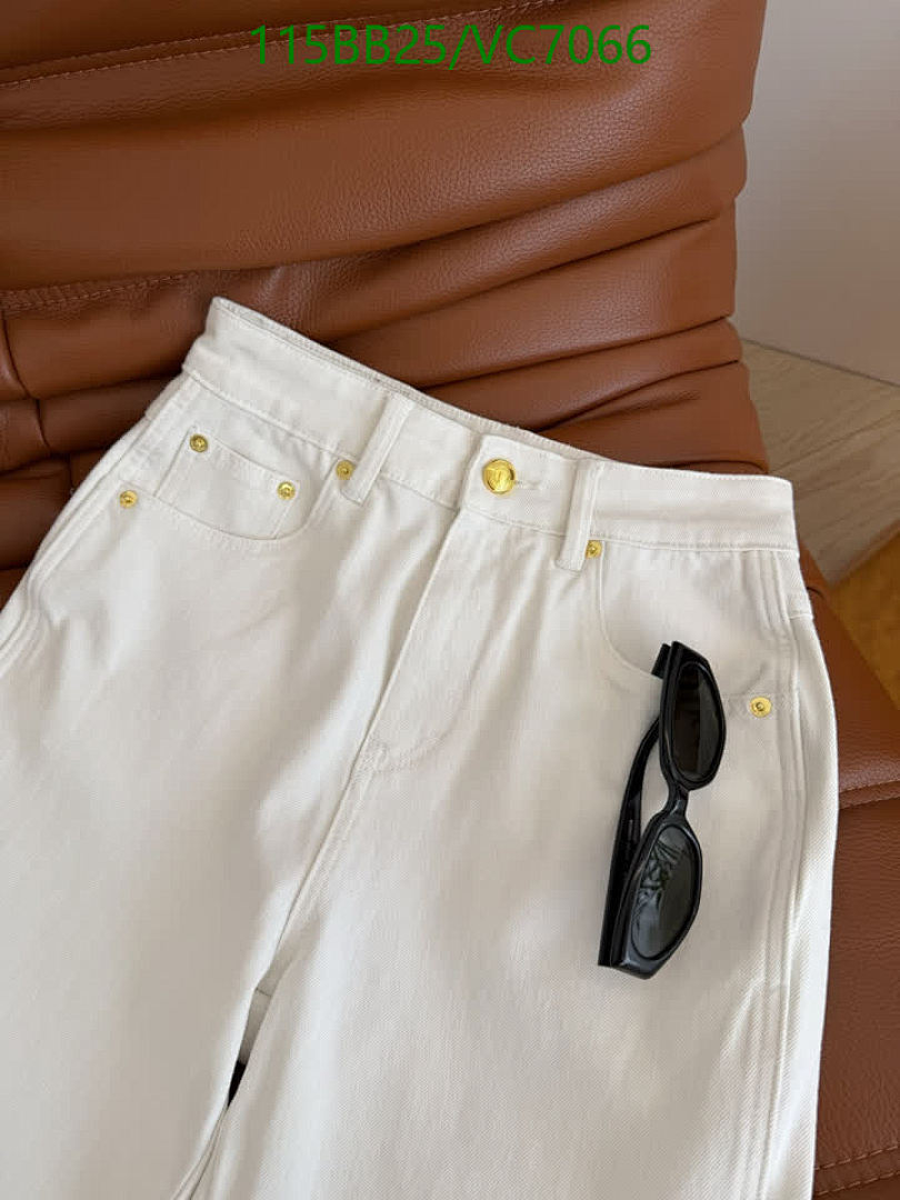 LV-Clothing Code: VC7066 $: 115USD