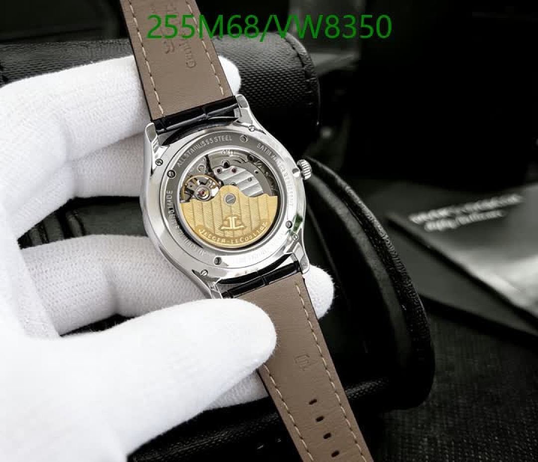 Jaeger-LeCoultre-Watch-Mirror Quality Code: VW8350 $: 255USD