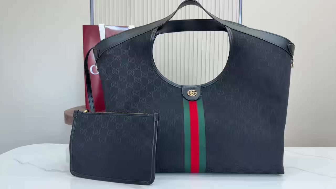 Gucci-Bag-Mirror Quality Code: VB2528 $: 235USD
