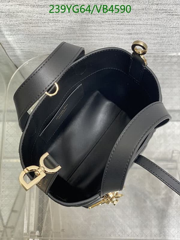 Dior-Bag-Mirror Quality Code: VB4590 $: 239USD