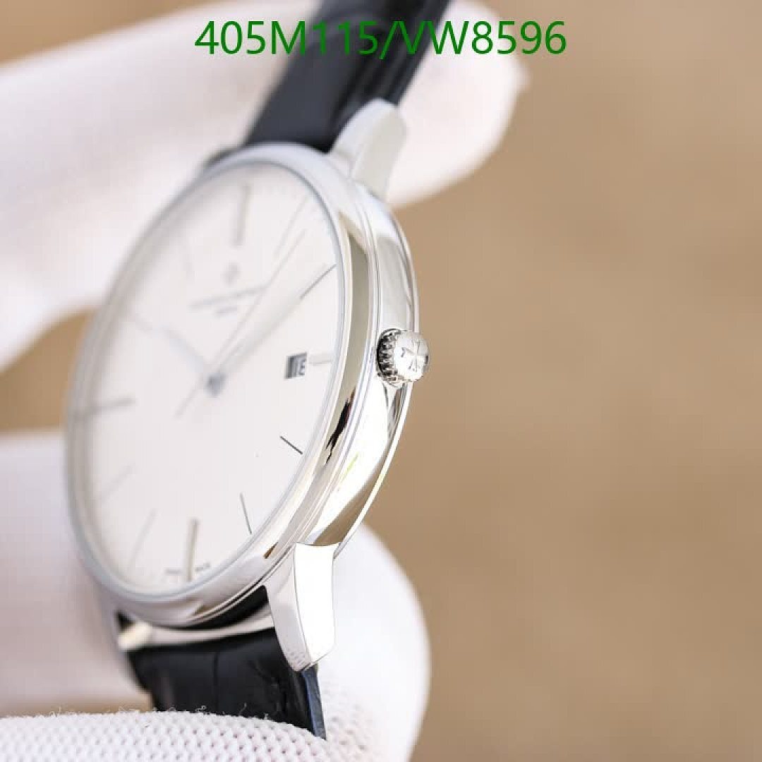 Vacheron Constantin-Watch-Mirror Quality Code: VW8596 $: 405USD