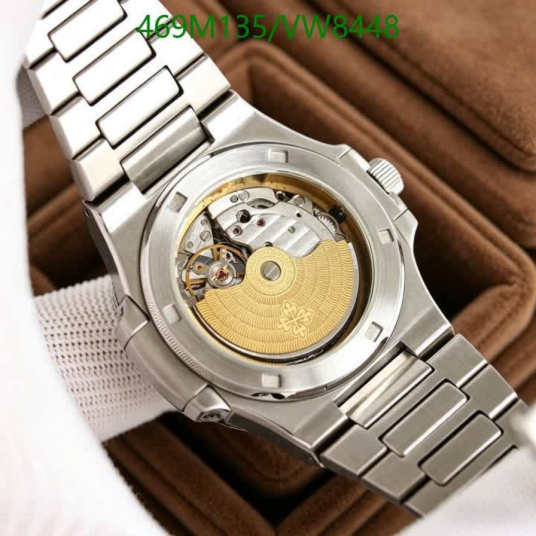 Patek Philippe-Watch-Mirror Quality Code: VW8448 $: 469USD