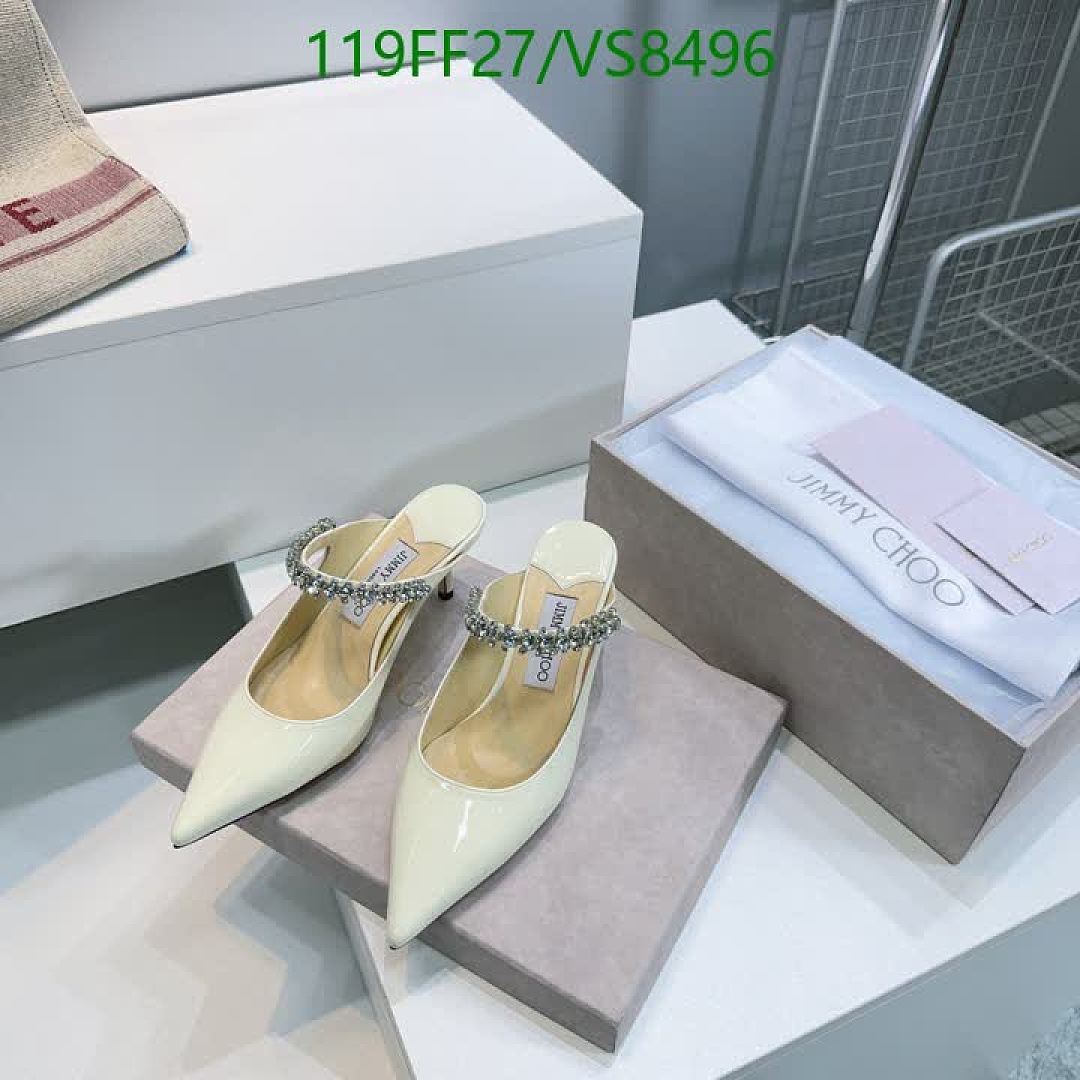 Jimmy Choo-Men shoes Code: VS8496 $: 119USD