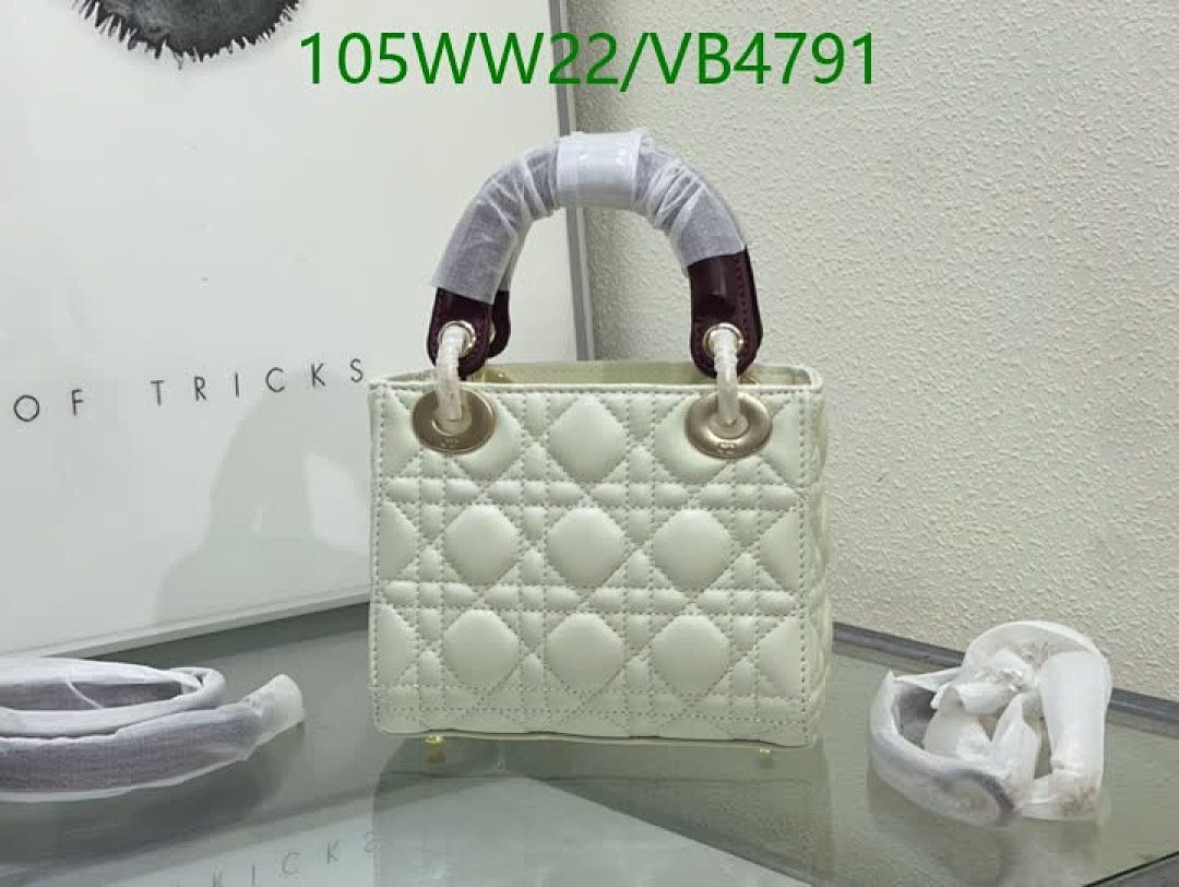 Dior-Bag-4A Quality Code: VB4791 $: 105USD-Yupoo.ru - Copybrand.Team photo album Dior-Bag-4A Quality Code: VB4791 $: 105USD