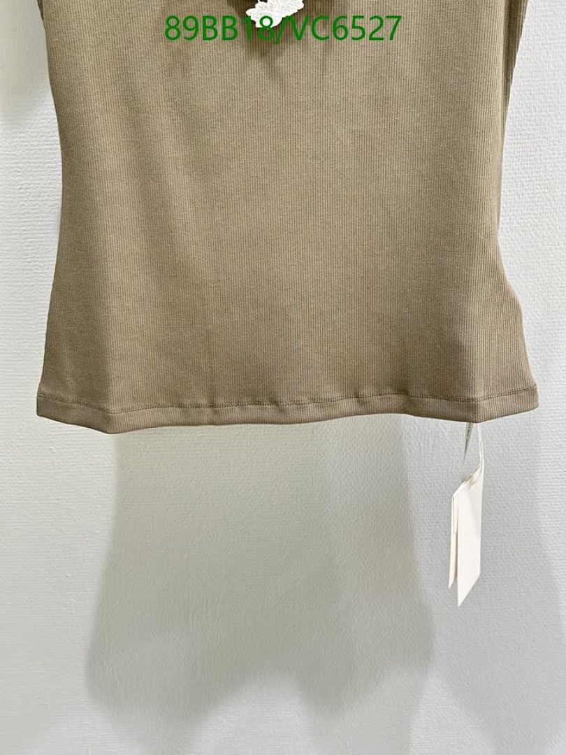 LV-Clothing Code: VC6527 $: 89USD