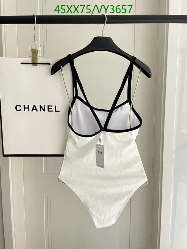 Alo-Swimsuit Code: VY3657 $: 45USD