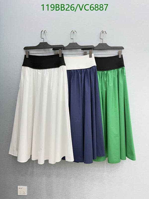 Ralph Lauren-Clothing Code: VC6887 $: 119USD