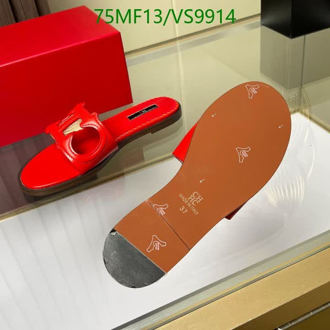 CaroLina Herrera-Women Shoes Code: VS9914 $: 75USD