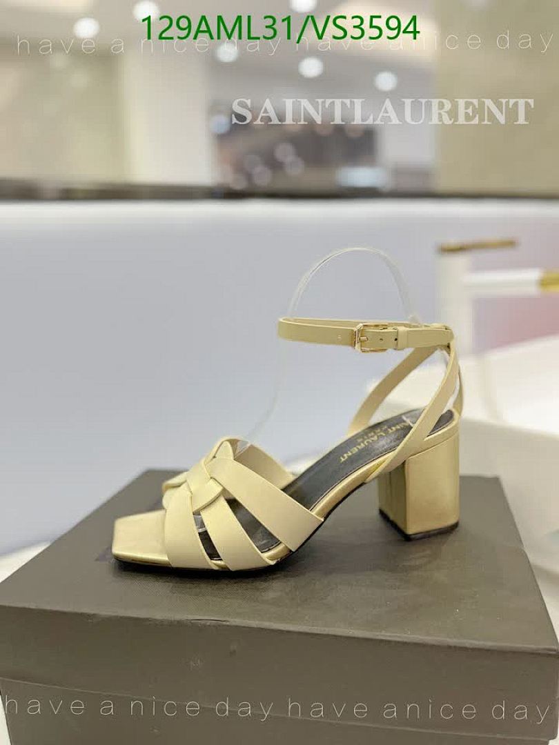 YSL-Women Shoes Code: VS3594 $: 129USD-Yupoo.ru - Copybrand.Team photo album YSL-Women Shoes Code: VS3594 $: 129USD