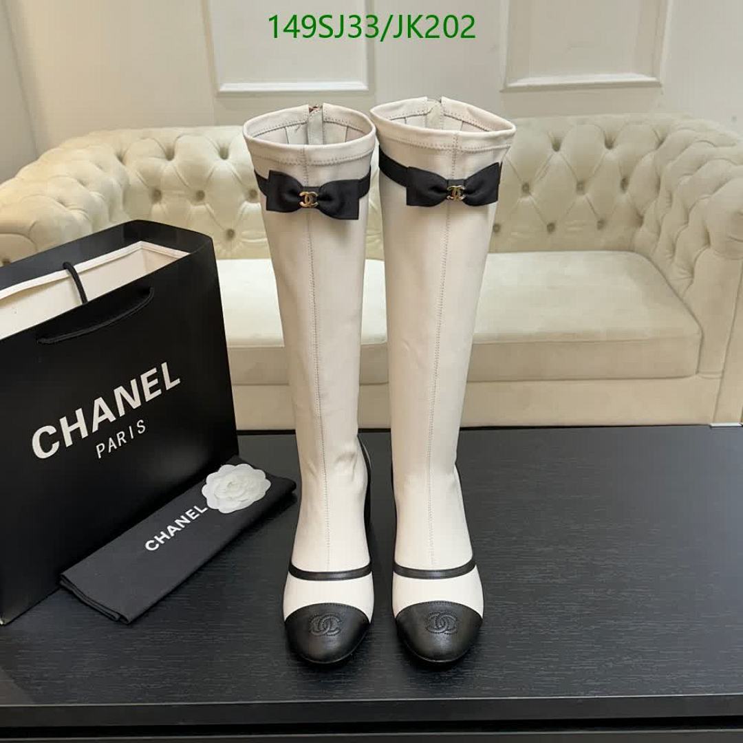 Boots-Women Shoes Code: JK202 $: 149USD-Yupoo.ru - Copybrand.Team photo album Boots-Women Shoes Code: JK202 $: 149USD