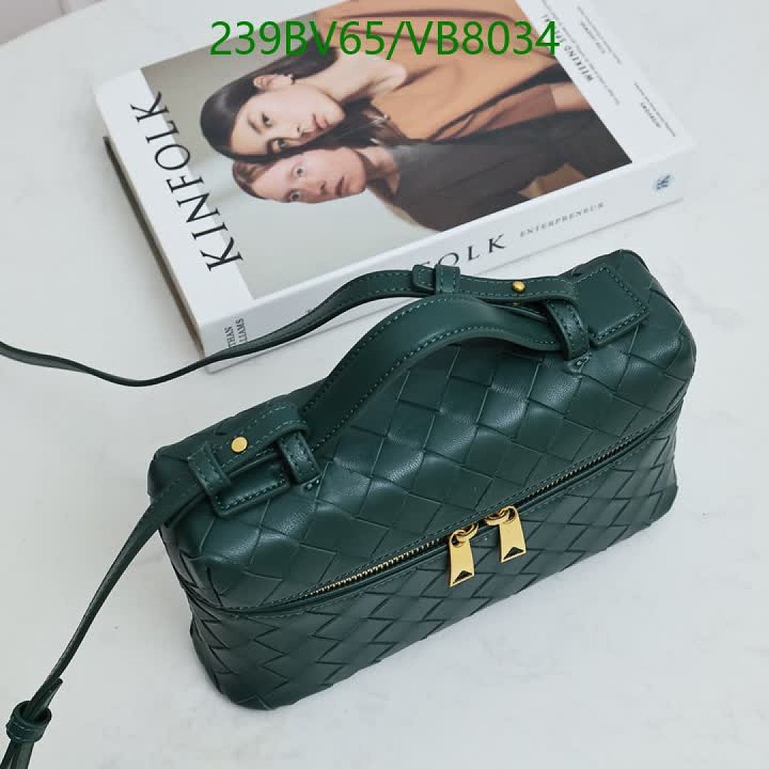 BV-Bag-Mirror Quality Code: VB8034 $: 239USD