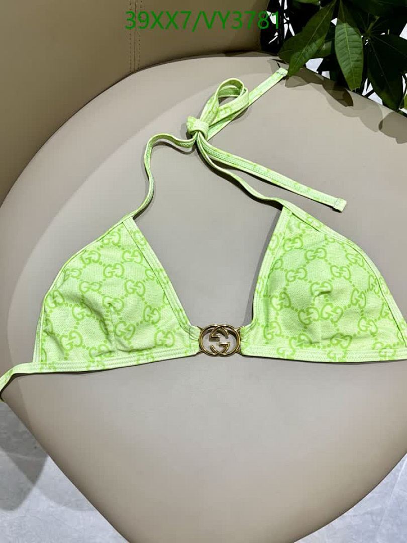 GUCCI-Swimsuit Code: VY3781 $: 39USD-Yupoo.ru - Copybrand.Team photo album GUCCI-Swimsuit Code: VY3781 $: 39USD