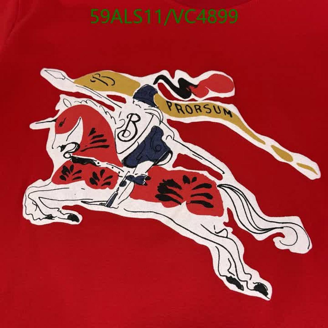 Burberry-Kids Clothing Code: VC4899 $: 59USD-Yupoo.ru - Copybrand.Team photo album Burberry-Kids Clothing Code: VC4899 $: 59USD