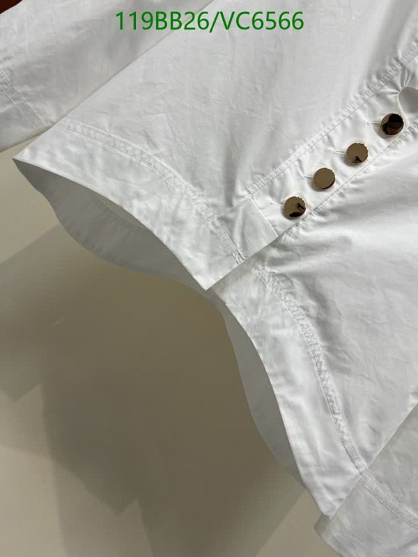 LV-Clothing Code: VC6566 $: 119USD