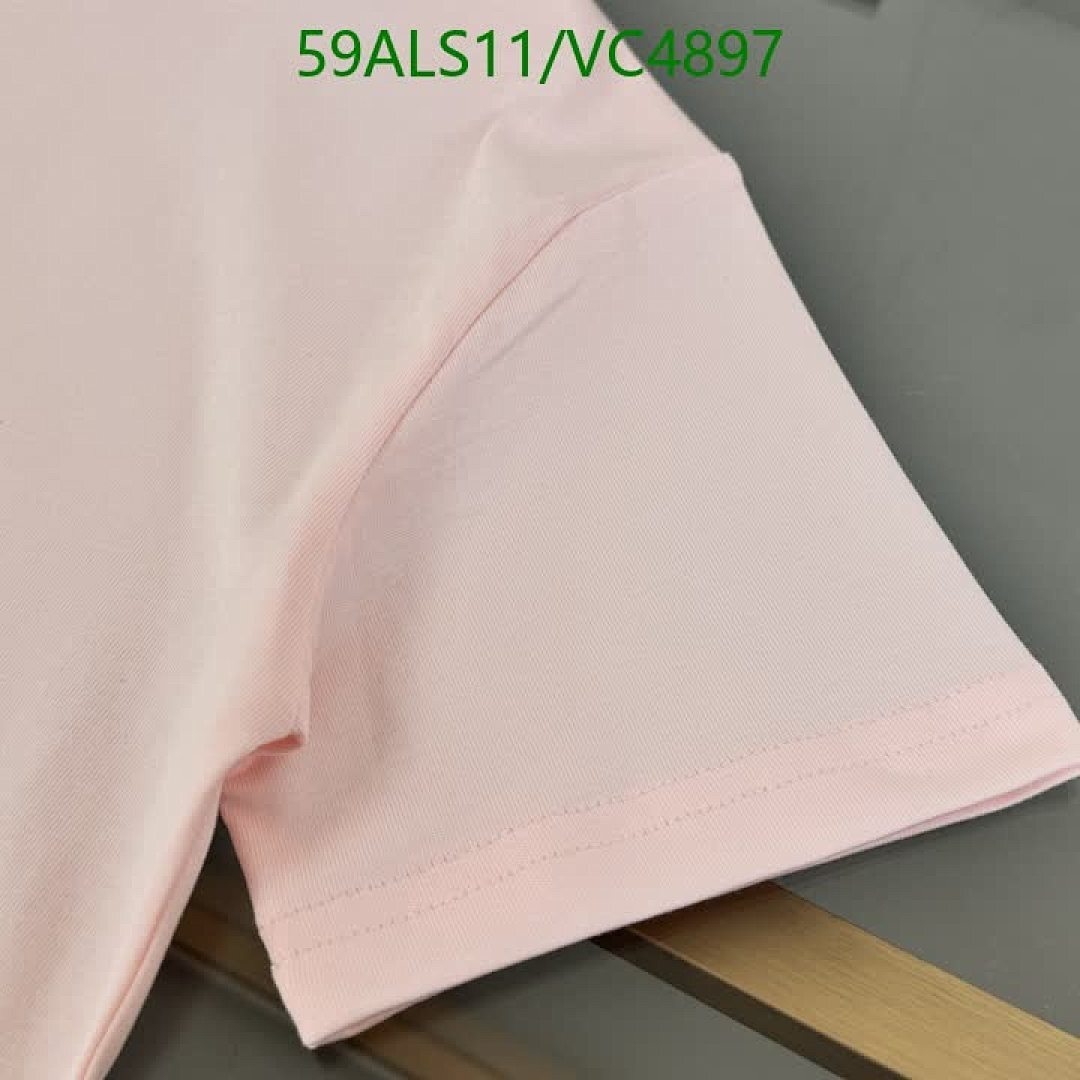 Burberry-Kids Clothing Code: VC4897 $: 59USD-Yupoo.ru - Copybrand.Team photo album Burberry-Kids Clothing Code: VC4897 $: 59USD