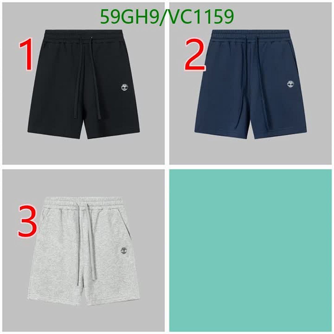 Timberland-Beach Shorts Code: VC1159 $: 59USD-Yupoo.ru - Copybrand.Team photo album Timberland-Beach Shorts Code: VC1159 $: 59USD