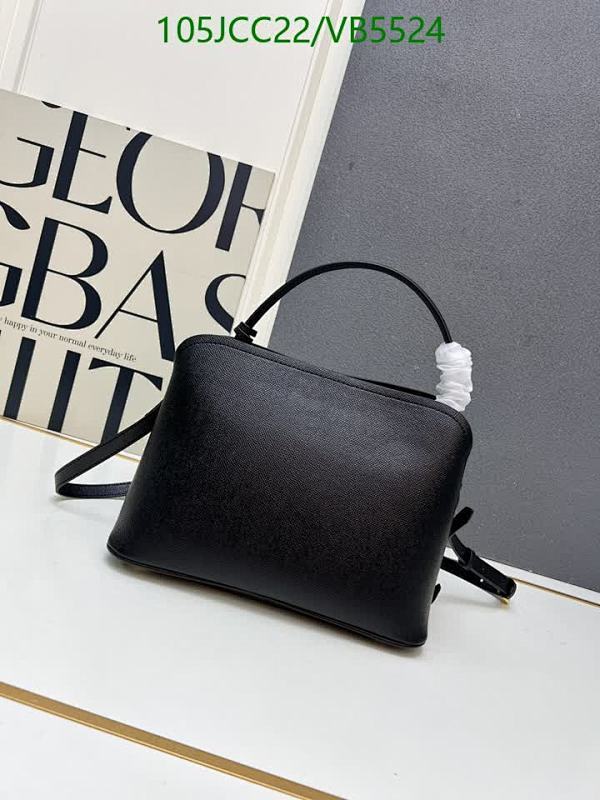 Prada-Bag-4A Quality Code: VB5524 $: 105USD