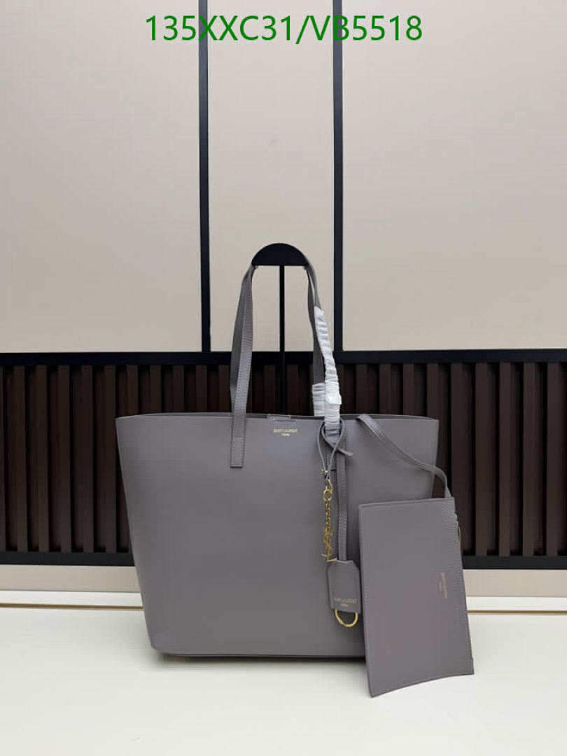 YSL-Bag-4A Quality Code: VB5518 $: 135USD-Yupoo.ru - Copybrand.Team photo album YSL-Bag-4A Quality Code: VB5518 $: 135USD