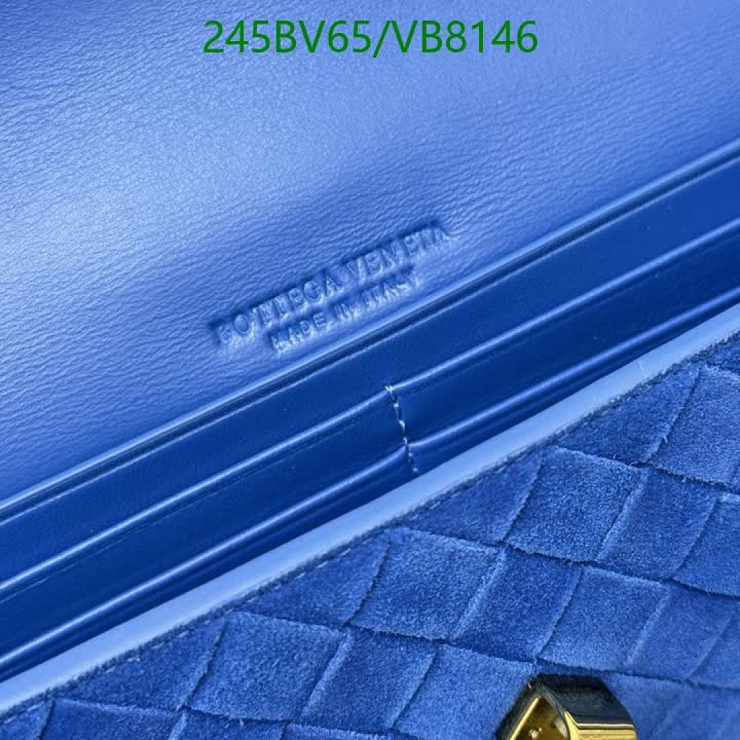 BV-Bag-Mirror Quality Code: VB8146 $: 245USD