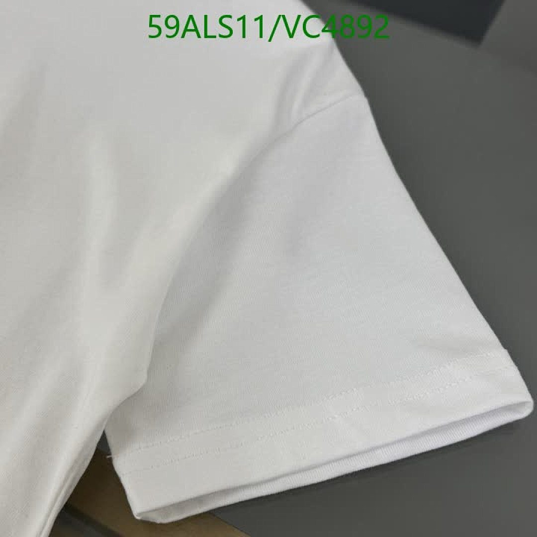 Burberry-Kids Clothing Code: VC4892 $: 59USD-Yupoo.ru - Copybrand.Team photo album Burberry-Kids Clothing Code: VC4892 $: 59USD